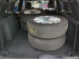  Bmw  X3 XDRIVE20D AUT.  57 #9