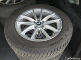  Bmw  X3 XDRIVE20D AUT.  57 #10