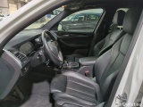  Bmw  X3 XDRIVE20D AUT.  57 #11