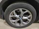  Bmw  X3 XDRIVE20D AUT.  57 #12