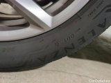  Bmw  X3 XDRIVE20D AUT.  57 #14