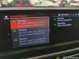  Bmw  X3 XDRIVE20D AUT.  57 #15