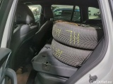 Bmw  X3 XDRIVE20D AUT.  57 #16