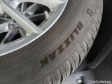  Bmw  X3 XDRIVE20D AUT.  57 #17