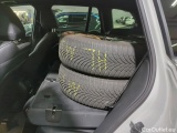  Bmw  X3 XDRIVE20D AUT.  57 #18