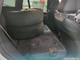  Bmw  X3 XDRIVE20D AUT.  57 #19