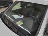  Bmw  X3 XDRIVE20D AUT.  57 #20