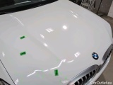  Bmw  X3 XDRIVE20D AUT.  57 #22