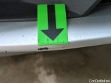  Bmw  X3 XDRIVE20D AUT.  57 #27