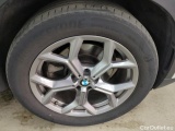  Bmw  X3 XDRIVE20D AUT.  57 #30