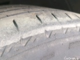  Bmw  X3 XDRIVE20D AUT.  57 #31