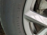  Bmw  X3 XDRIVE20D AUT.  57 #32