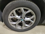  Bmw  X3 XDRIVE20D AUT.  57 #33