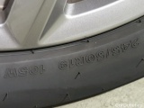  Bmw  X3 XDRIVE20D AUT.  57 #35