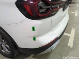  Bmw  X3 XDRIVE20D AUT.  57 #36