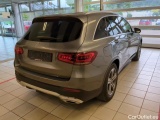  Mercedes  GLC 220 D 4MATIC 9G-TRONIC  58 #2