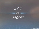  Mercedes  GLC 220 D 4MATIC 9G-TRONIC  58 #4