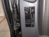  Mercedes  GLC 220 D 4MATIC 9G-TRONIC  58 #5