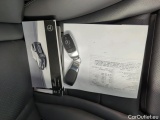  Mercedes  GLC 220 D 4MATIC 9G-TRONIC  58 #6