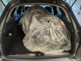 Mercedes  GLC 220 D 4MATIC 9G-TRONIC  58 #7