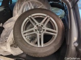  Mercedes  GLC 220 D 4MATIC 9G-TRONIC  58 #8