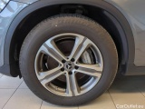  Mercedes  GLC 220 D 4MATIC 9G-TRONIC  58 #10