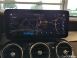  Mercedes  GLC 220 D 4MATIC 9G-TRONIC  58 #11