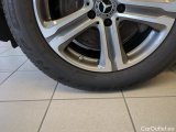  Mercedes  GLC 220 D 4MATIC 9G-TRONIC  58 #12