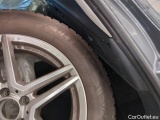  Mercedes  GLC 220 D 4MATIC 9G-TRONIC  58 #14