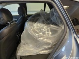  Mercedes  GLC 220 D 4MATIC 9G-TRONIC  58 #15