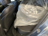  Mercedes  GLC 220 D 4MATIC 9G-TRONIC  58 #16