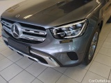  Mercedes  GLC 220 D 4MATIC 9G-TRONIC  58 #17