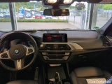  Bmw  X3 XDRIVE30D AUT.  60 #3