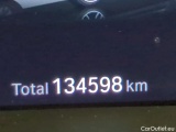  Bmw  X3 XDRIVE30D AUT.  60 #4