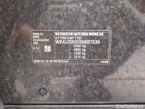  Bmw  X3 XDRIVE30D AUT.  60 #5