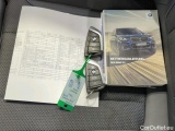  Bmw  X3 XDRIVE30D AUT.  60 #6