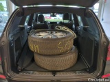  Bmw  X3 XDRIVE30D AUT.  60 #7