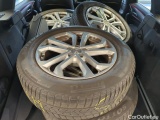  Bmw  X3 XDRIVE30D AUT.  60 #8