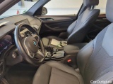  Bmw  X3 XDRIVE30D AUT.  60 #9
