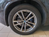  Bmw  X3 XDRIVE30D AUT.  60 #10