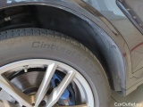  Bmw  X3 XDRIVE30D AUT.  60 #12