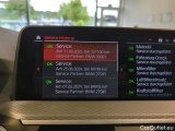  Bmw  X3 XDRIVE30D AUT.  60 #13