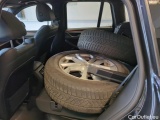  Bmw  X3 XDRIVE30D AUT.  60 #14
