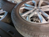  Bmw  X3 XDRIVE30D AUT.  60 #15