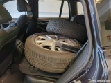  Bmw  X3 XDRIVE30D AUT.  60 #17