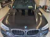  Bmw  X3 XDRIVE30D AUT.  60 #18