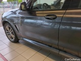  Bmw  X3 XDRIVE30D AUT.  60 #23