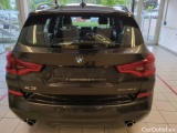  Bmw  X3 XDRIVE30D AUT.  60 #25