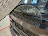  Bmw  X3 XDRIVE30D AUT.  60 #26
