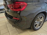  Bmw  X3 XDRIVE30D AUT.  60 #27